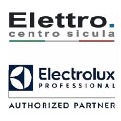 Elettro Centro Sicula