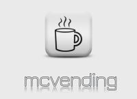 Emmeci Vending S.a.s