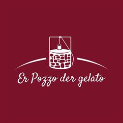 Er Pozzo Der Gelato