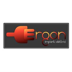 Ergon Impianti Elettrici