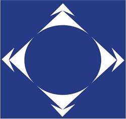 Espansione Immobiliare SRL