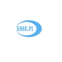 esse.pi Stampaggio Materie Plastiche