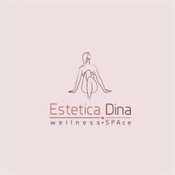 Estetica Dina Wellness Space