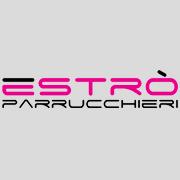 Estro' Parrucchieri