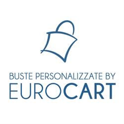 Eurocart Buste Personalizzate