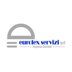 Eurolex Servizi S.r.l.