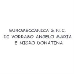 Euromeccanica