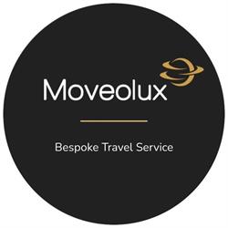 Euronoleggi Moveolux