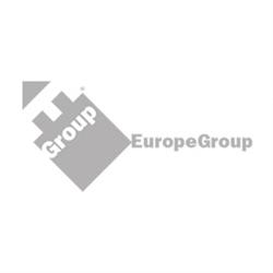 Europegroup