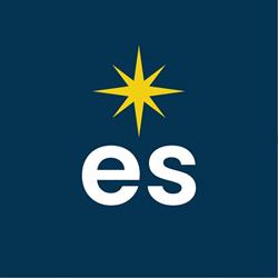 Euroservis S.r.l