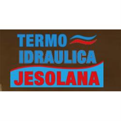 Termoidraulica Jesolana