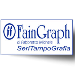 Faingraph
