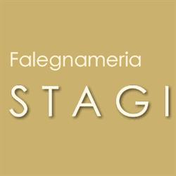 Falegnameria Stagi Carlo