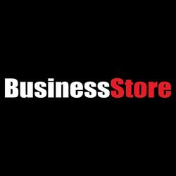 Business Store