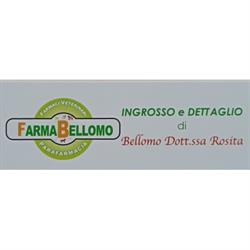 Farmabellomo Dr.ssa Rosita Bellomo