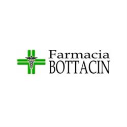 Farmacia Bottacin