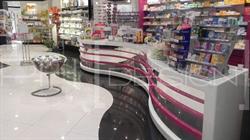 Farmacia Del Piano Alessandra