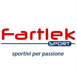 Fartlek