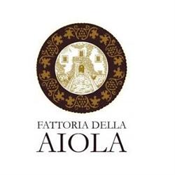 Fattoria dell'Aiola