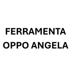 Ferramenta Oppo Angela