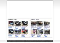 Ferraro Motors S.r.l