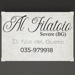 Bar Ristorante Filatoio Di Sorrentino Gaetano