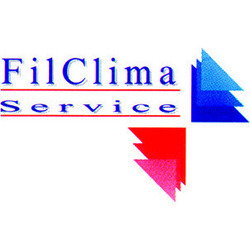 Filclima Service - Assistenza Frigoriferi Industriali