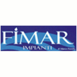Fimar Impianti Di Fiorello Marco