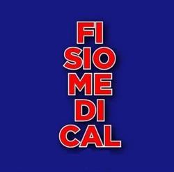 Fisiomedical Sist Srl