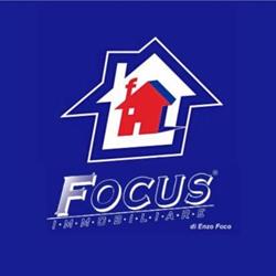 FOCUS IMMOBILIARE di FOCO VINCENZO