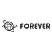 Forever S.r.l