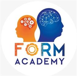 Formazione In Società Cooperativa