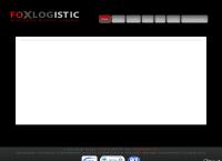 Foxlog Logistics & Transports S.r.l