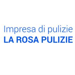 Impresa di Pulizie La Rosa  -Pulizie Valdarno
