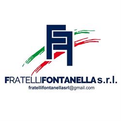 Fratelli Fontanella