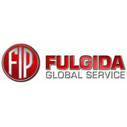 Fulgida Impresa di Pulizie