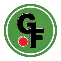 G F COSTRUZIONI MACCHINE AGRICOLE srl