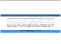 G. Edil SRL