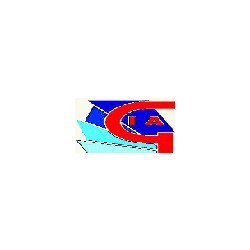 G.I.A. Impianti Elettrici