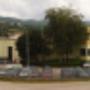 Officina Gaggioli Auto
