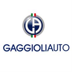 Gaggioli Auto