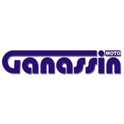 Ganassin Moto
