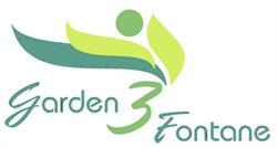 Garden Tre Fontane
