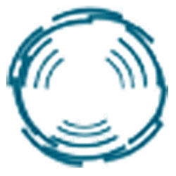 Studio Medico Gatti Dr. Carluccio