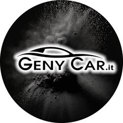 Geny Car