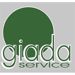 Impresa di Pulizie Giada Service Sas