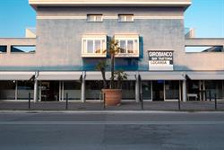 Hotel Girobanco