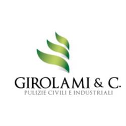 Girolami e C.
