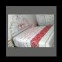 Cameda da Letto