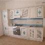 Cucine Componibili